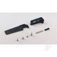 Rudder and Support set (for JOY8209V2)
