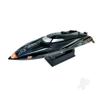 Super Mono X V2 2.4GHz Brushless (420mm) RTR