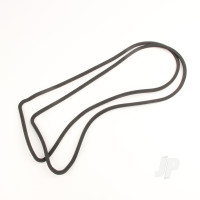 Waterproof Rubber Ring (2pc)(for JOY8301V4)