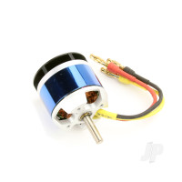 Brushless Motor BL2815 (for JOY8301V4 8303)