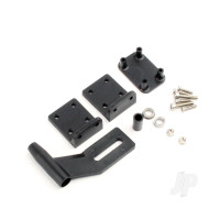 Shaft Support Strut set (for JOY8301V4 8303)