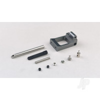Aluminum Support for Rudder (2022)(for JOY8301V4)