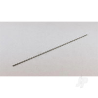 Rudder Pushrod set (for JOY8301V4)