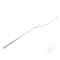Connected Rod of Rudder For US.1 V2 Version