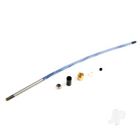 Flex Shaft set (for JOY8651V2)