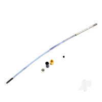 Flex Shaft set (for JOY8654)