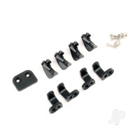 Lock set (for JOY8653V3)