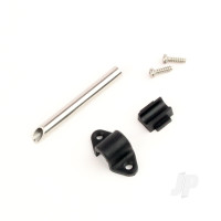 Water Inlet Tube set (for JOY8653V3)