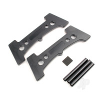 Boat Stand set (for JOY8653V3)