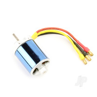 Brushless Motor D2842 (for JOY8651V2 8654 8653V3)