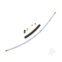 Flex shaft set (for JOY8653V3)