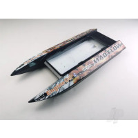 Hull (for JOY8653V3)