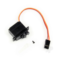 Servo 9g (for JOY8802V3)