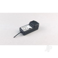 Receiver 2.4GHz 4ch J2C96R (for JOY8802V3 8803V2 8807V3 8810)