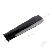 ABS Keel with Screws