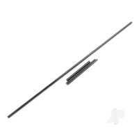 Standard Mast Set