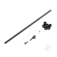 Jib Boom and Fitting (for JOY8803V2)