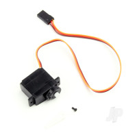 Servo 9g Rudder (235mm wire)(for JOY8803V2)