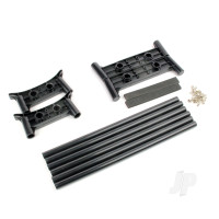 Boat Stand (for JOY8803V2)