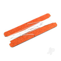 5m Dyneema Cord 0.11mm