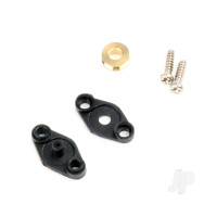 DF65 Sheeting pulley block (for JOY8815AV8 JOY8815V8 8803V2 8810)