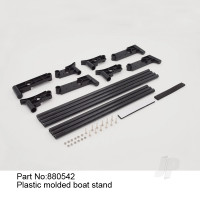 Boat Stand (for JOY8810)
