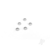 DF65 Protection Metal Ring for Jib Boom (5pcs)(for JOY8815AV8 8815V8)