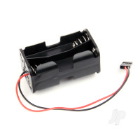 DF65/95 Battery Box for Receiver (for JOY8815AV8 8815V8 8811V3 8811AV3 8810 8812V3)