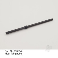Mast Fitting Tube (for JOY8810)