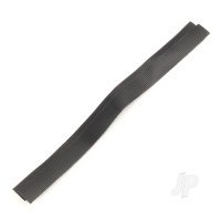 Velco Strap for Battery Box (2pc)(for JOY8807V3)