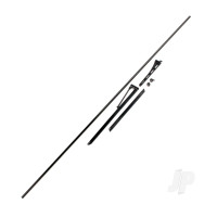 Mast booms and Fittings set (for JOY8807V3)