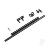 Central Spar and Plastic Fittings set (for JOY8807V3)