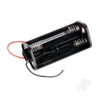 Battery Box for AAA (for JOY8807V3)