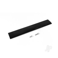 Standard Keel with Screws (for JOY8810)