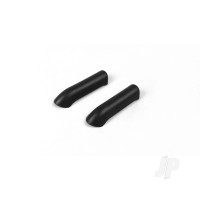 Front Bumper (2pcs)(for JOY8810)