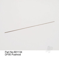DF95 Pushrod (for JOY8811V3 8811AV3)