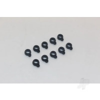 DF95 Boom Band Eye (10pcs)(for JOY8811V3 8811AV3)