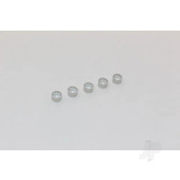 DF95 Protection Metal Rings for Mast (5pcs)(for JOY8811V3 8811AV3)