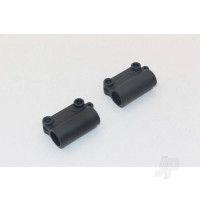 DF95 Gooseneck (2pcs)(for JOY8811V3 8811AV3)