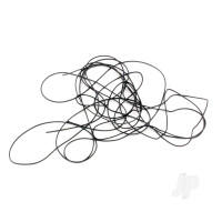 Sheeting Elastic (2m)(for JOY8812V3)
