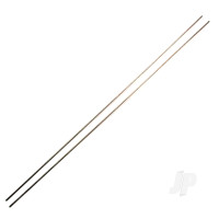 Focus II Pushrod (2 pcs)