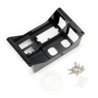 Plastic Servo Tray with Screws(for JOY8812V3)