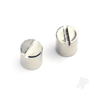Bolts (2pc) for Keel (for JOY8812V3)