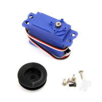 DF95 V1 Sail Winch Servo (for JOY8811V3 8811AV3 8812V3)