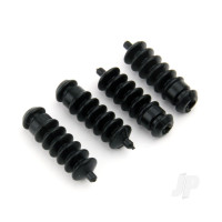 DF65/95 Waterproof Bellows (PK4) (for JOY8815AV8 8815V8 8811V3 8811AV3 8812V3)
