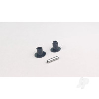 Rudder Post Insert Fitting (for JOY8812V3)