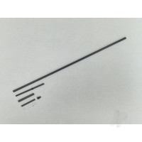 DF65V6-V8 C Mast set (for JOY8815AV8 8815V8)