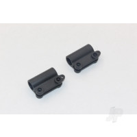 DF65 Gooseneck (2pcs)(for JOY8815AV8 8815V8)