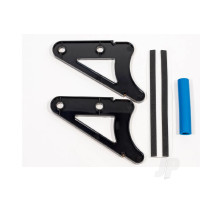 DF65/95 Boat Stand Laydown Upgrade set (for JOY8815AV8 8815V8 8811V3 8811AV3)