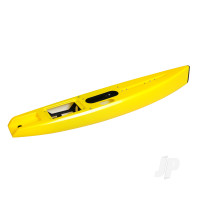 DF65V6-V8 Metallic Fluorescent Yellow Hull (for JOY8815AV8 8815V8)